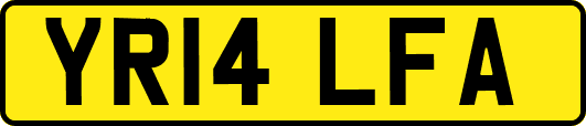 YR14LFA
