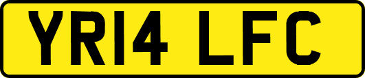 YR14LFC