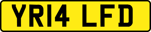 YR14LFD
