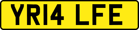 YR14LFE