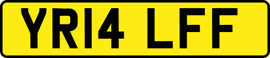YR14LFF