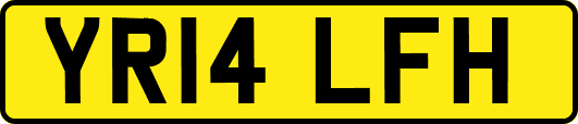 YR14LFH