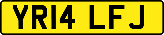 YR14LFJ