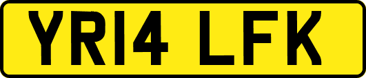 YR14LFK