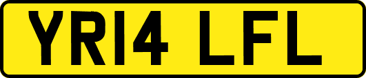 YR14LFL