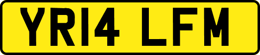 YR14LFM