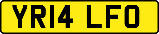 YR14LFO