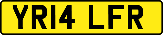 YR14LFR