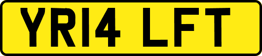YR14LFT