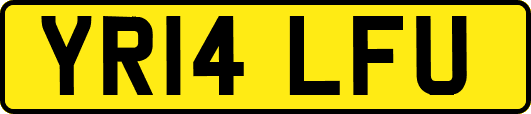 YR14LFU
