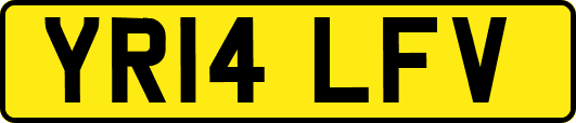 YR14LFV