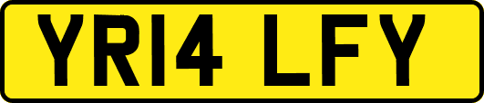 YR14LFY