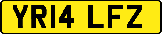 YR14LFZ