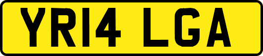 YR14LGA