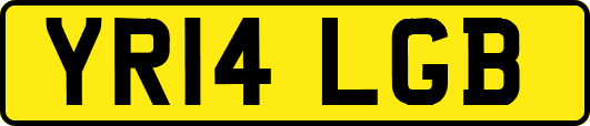 YR14LGB