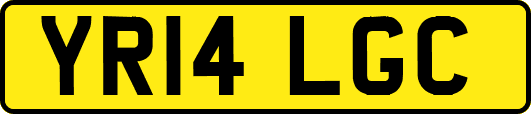 YR14LGC