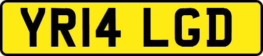 YR14LGD