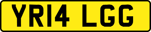 YR14LGG