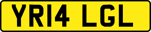 YR14LGL
