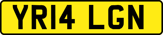 YR14LGN