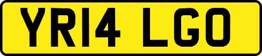 YR14LGO