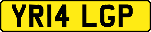 YR14LGP