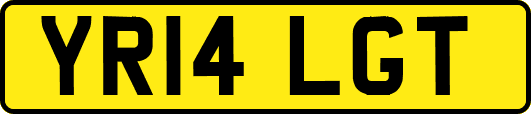 YR14LGT