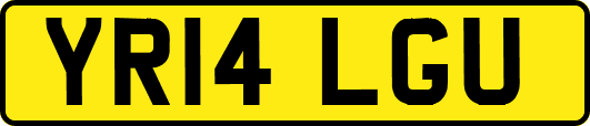 YR14LGU