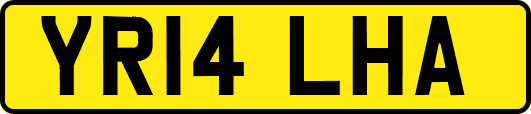 YR14LHA