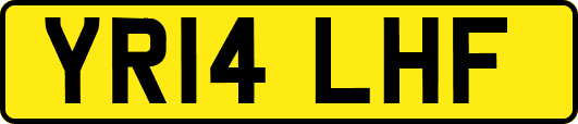 YR14LHF