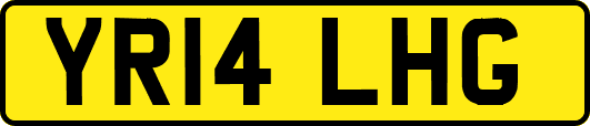 YR14LHG