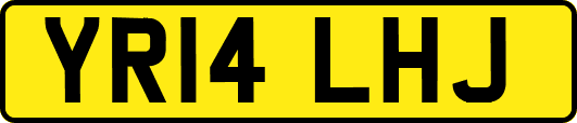YR14LHJ