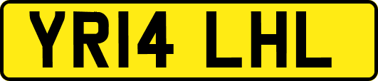 YR14LHL