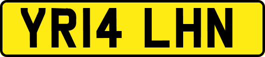 YR14LHN