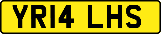 YR14LHS