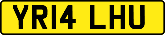 YR14LHU