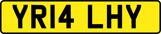 YR14LHY