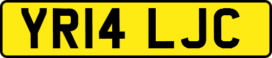 YR14LJC
