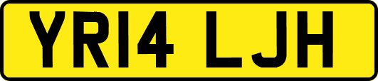 YR14LJH