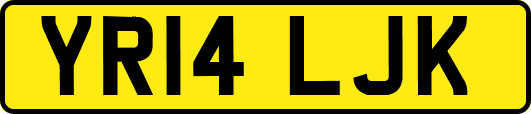 YR14LJK