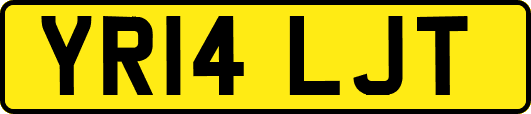 YR14LJT