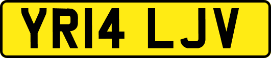 YR14LJV