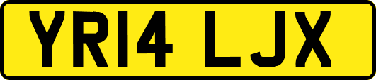 YR14LJX