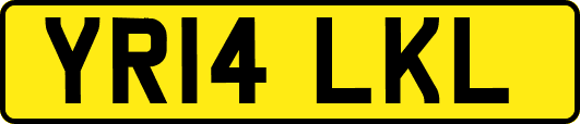 YR14LKL