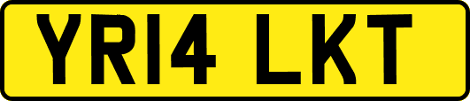 YR14LKT