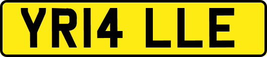 YR14LLE