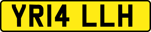 YR14LLH
