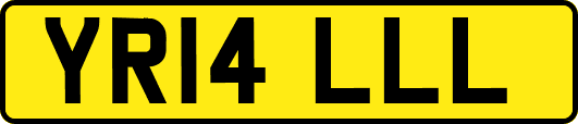 YR14LLL