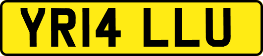 YR14LLU