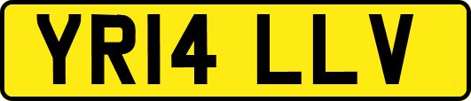 YR14LLV